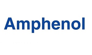 AMPHENOL