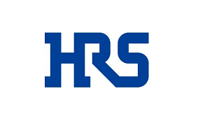 HRS